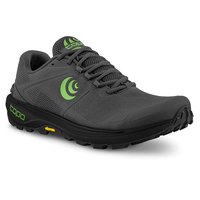 Topo athletic Chaussures Trail Running Terraventure 4