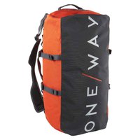 one-way-extra-large-130l-duffle-bag