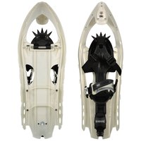Inook OXL Snow Shoes