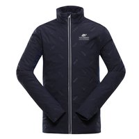 alpine-pro-barit-full-zip-rain-jacket