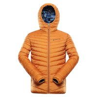 alpine-pro-erom-hood-jacket