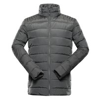 alpine-pro-garat-jacket