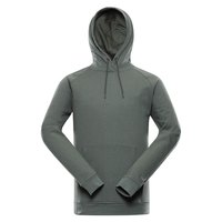 alpine-pro-geoc-hoodie