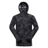 alpine-pro-gibb-full-zip-rain-jacket
