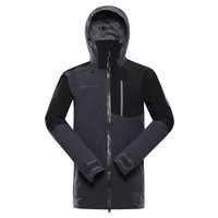 alpine-pro-gor-full-zip-rain-jacket