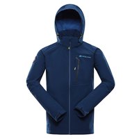 alpine-pro-hoor-jacket