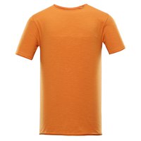 alpine-pro-iner-short-sleeve-t-shirt