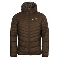 alpine-pro-michr-hood-jacket