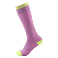 alpine-pro-niele-long-socks