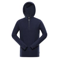 alpine-pro-polin-hoodie