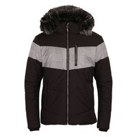alpine-pro-saptah-hood-jacket