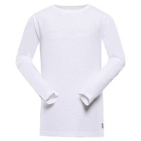 alpine-pro-tasson-long-sleeve-t-shirt