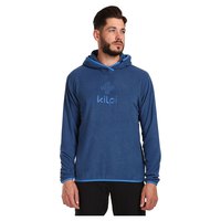 kilpi-flond-hoodie-fleece