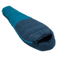 vaude-alpli-adjust-400-ii-syn-sleeping-bag