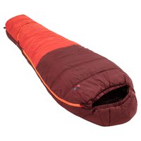 vaude-alpli-adjust-400-ii-syn-sleeping-bag