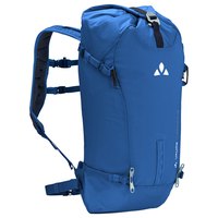vaude-rupal-light-18l-backpack