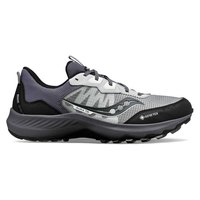 saucony-aura-tr-gore-tex-trail-running-shoes