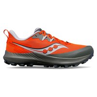 saucony-peregrine-14-trail-running-shoes