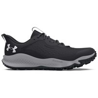 Under armour Zapatillas de trail running Charged Maven