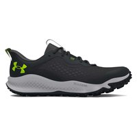Under armour Chaussures Running Charged Maven Trail