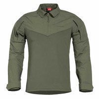 pentagon-ranger-tac-fresh-long-sleeve-t-shirt