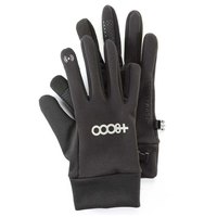 -8000-8gn1902-gloves