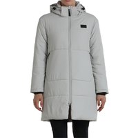 -8000-santona-hood-jacket