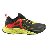 +8000 Tigor Trail Running Shoes