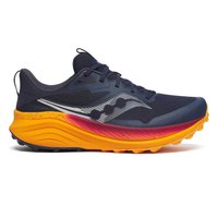 saucony-xodus-ultra-21-trail-running-shoes