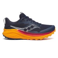 saucony-xodus-ultra-22-trail-running-shoes
