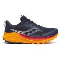saucony-xodus-ultra-23-trail-running-shoes