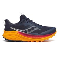 saucony-xodus-ultra-27-trail-running-shoes