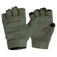pentagon-guantes-cortos-duty-mechanic