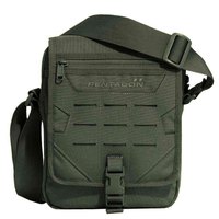 pentagon-messenger-2.8l-waist-pack