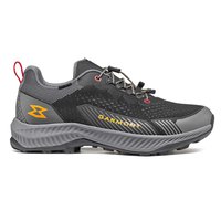 Garmont 9.81 Pulse WP Hiking Shoes