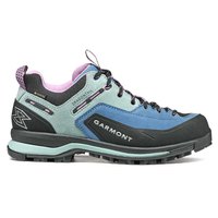 garmont-dragontail-tech-goretex-hiking-boots