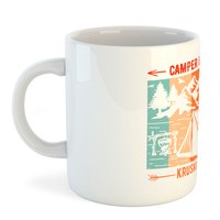 kruskis-camper-life-mug-325ml