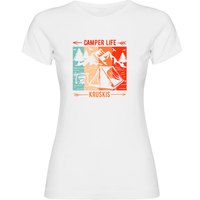kruskis-camper-life-short-sleeve-t-shirt
