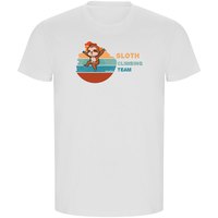 kruskis-climbing-team-eco-short-sleeve-t-shirt