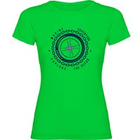 kruskis-compass-short-sleeve-t-shirt