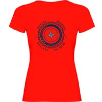kruskis-compass-short-sleeve-t-shirt