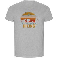 kruskis-hiking-eco-short-sleeve-t-shirt