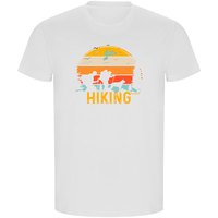 kruskis-hiking-eco-short-sleeve-t-shirt
