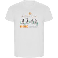 kruskis-hiking-nature-eco-short-sleeve-t-shirt