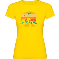 kruskis-hiking-short-sleeve-t-shirt