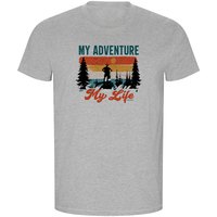 kruskis-my-adventure-eco-short-sleeve-t-shirt