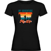 kruskis-my-adventure-short-sleeve-t-shirt