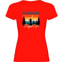 kruskis-my-adventure-short-sleeve-t-shirt