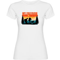 kruskis-my-freedom-short-sleeve-t-shirt