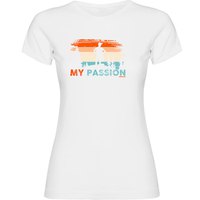 kruskis-my-passion-short-sleeve-t-shirt